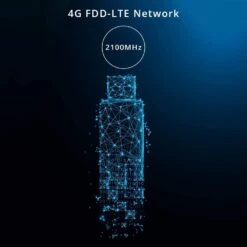 ZTE - MF79U -Klang Garage 69790 3 1280x1280