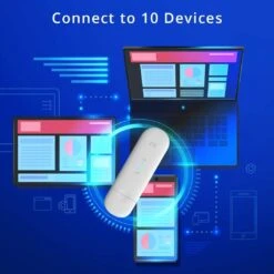 ZTE - MF79U -Klang Garage 69790 6 1280x1280