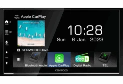 Kenwood - DMX7722DABS 7 Kenwood - DMX7722DABS -Klang Garage 69911 3 1280x1280