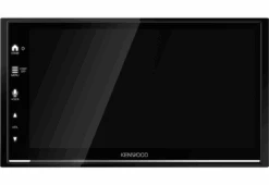 Kenwood - DMX7722DABS 8 Kenwood - DMX7722DABS -Klang Garage 69911 4 1280x1280