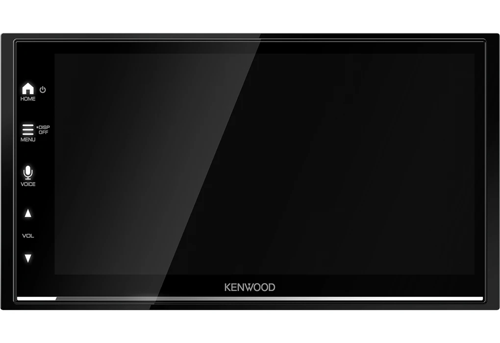 Kenwood - DMX7722DABS 4 Kenwood - DMX7722DABS – Bild 4