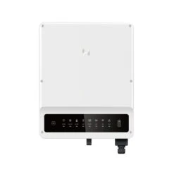 GoodWe - ET Plus 16A - GW6.5KN-ET, 3PH, 2 MPPT