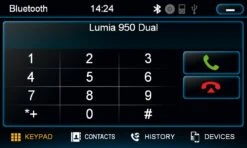 ESX Vision - VNC6312D Iveco Daily -Klang Garage 6AVQTUDpgrZph6 1280x1280