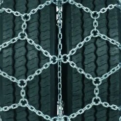 König - RALLYE PRO D 2209 26 König - RALLYE PRO D 2209 -Klang Garage 6Eb9a5cRF32F13 1280x1280