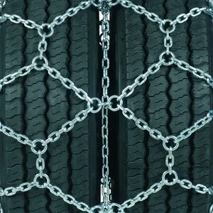 König - RALLYE PRO D 2209 11 König - RALLYE PRO D 2209 – Bild 11