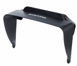 Klang Garage -Klang Garage 6RQV2pM4d8YMym 1280x1280