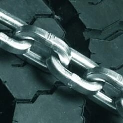 König - RALLYE PRO D PLUS 2302 -Klang Garage 6puIJ28DsTd5Tu 1280x1280