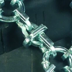 König - SUPER IMPACT 4165 -Klang Garage 6qAFSEAIyejj8n 1280x1280