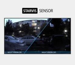 BLACKVUE - DR590 1CH Mit 16GB -Klang Garage 6vyB8gyNre5OWl 1280x1280