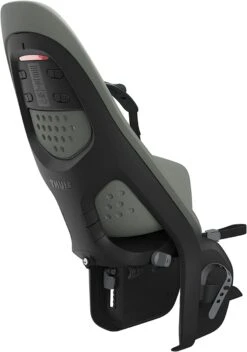 Thule - Yepp 2 Maxi Agave Grün