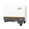 Solis - 30kW S5 3ph 3MPPT - DC