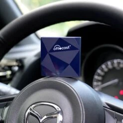 Ottocast - A2Air Android Auto-Wireless-Adapter -Klang Garage 70443 4 1280x1280