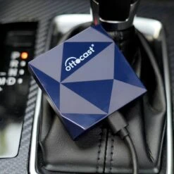 Ottocast - A2Air Android Auto-Wireless-Adapter -Klang Garage 70443 5 1280x1280