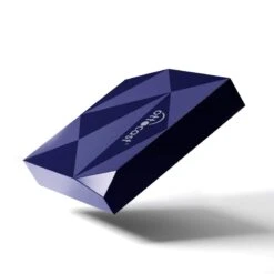 Ottocast - A2Air Android Auto-Wireless-Adapter -Klang Garage 70443 9 1280x1280