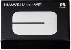 Huawei - E5576-320 LTE White -Klang Garage 715suD8HW9L AC SL1500 1280x1280