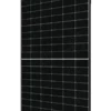 JA Solar - JAM54S30-405/MR