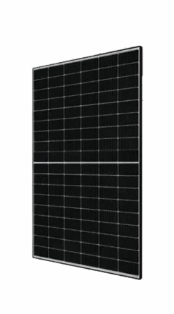 JA Solar - JAM54S30-405/MR