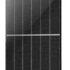 Trina Solar - TSM-420DE09R.08W Vertex S HOCHLEISTUNGSSOLARMODUL