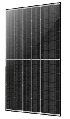 Trina Solar - TSM-420DE09R.08W Vertex S HOCHLEISTUNGSSOLARMODUL
