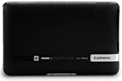 Garmin - Nüvi 3540LT -Klang Garage 71tYOs hsHL SL1500 1280x1280