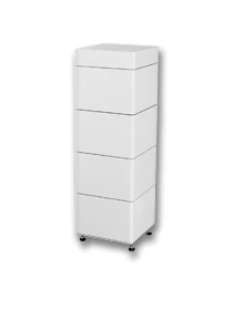 RCT Power - Power Batterie Block 7.6 KWh