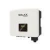Solax - X3-PRO-17K-G2.1