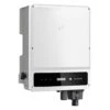 GoodWe - GW4000-SDT-20 (+DC-SWITCH/WIFI/SPD TYP II/AFCI)