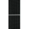 JA Solar - 545W Mono PERC Halbzellen MBB MC4