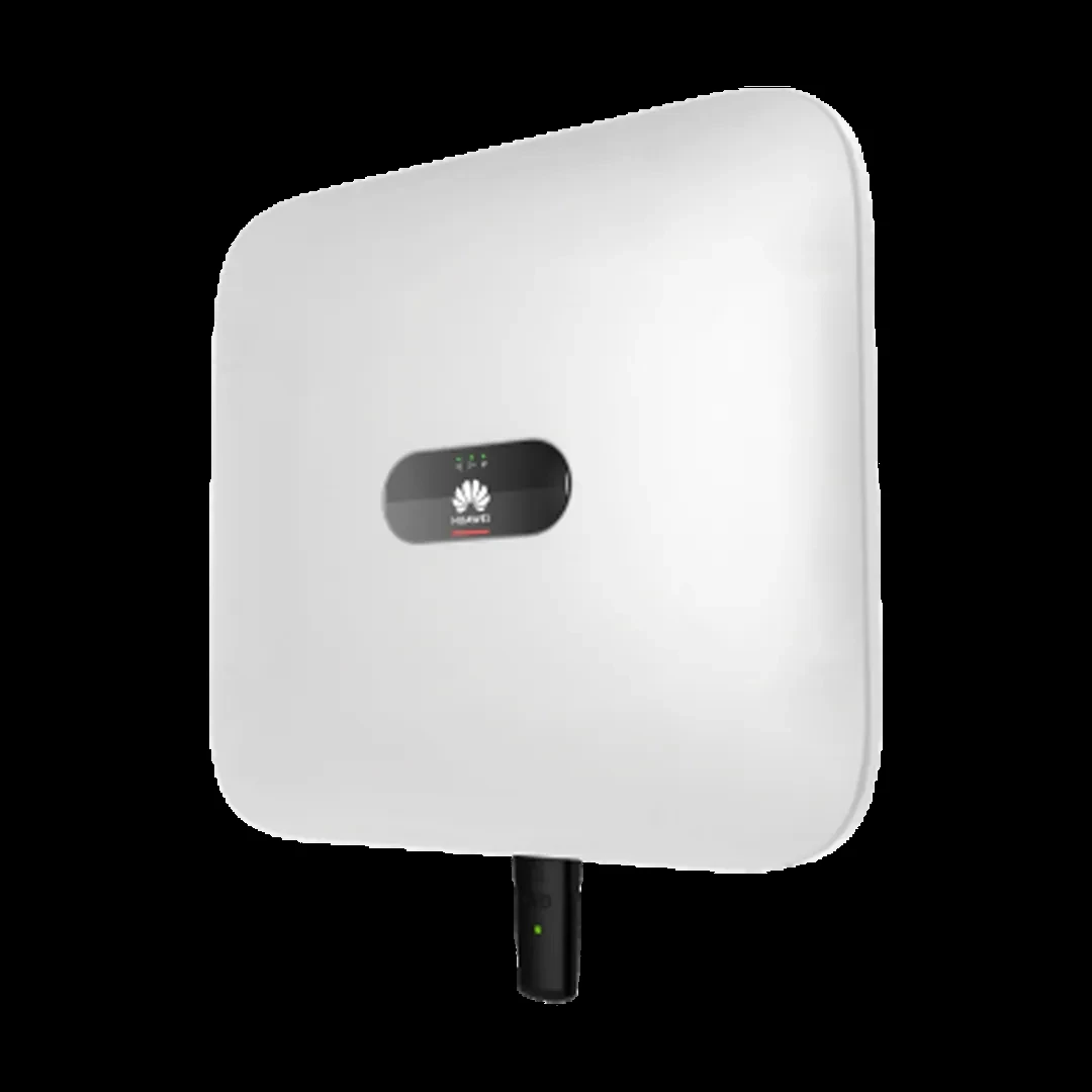 Huawei - Sun 2000 8KTL-M1-HC 8kW Hybrid Wechselrichter Mit 20kWh Solarspeicher 3 Huawei - Sun 2000 8KTL-M1-HC 8kW Hybrid Wechselrichter Mit 20kWh Solarspeicher – Bild 3