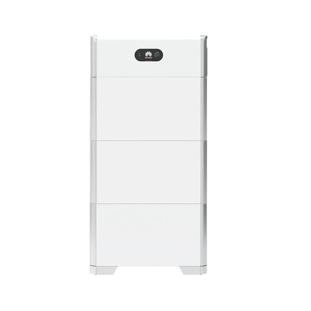 Huawei - Sun 2000 8KTL-M1-HC 8kW Hybrid Wechselrichter Mit 20kWh Solarspeicher 2 Huawei - Sun 2000 8KTL-M1-HC 8kW Hybrid Wechselrichter Mit 20kWh Solarspeicher – Bild 2