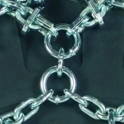 König - SUPER IMPACT 4165 -Klang Garage 731L79vvlw0Rof 1280x1280