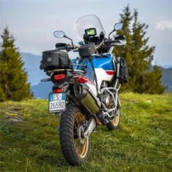 Ottocast - CarPlay Lite C5 Motorrad GPS Wireless Carplay/Android Auto Wasserdichter Bildschirm -Klang Garage 73208 9 1280x1280