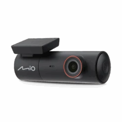 Mio - MiVue J30 -Klang Garage 73220 4 1280x1280