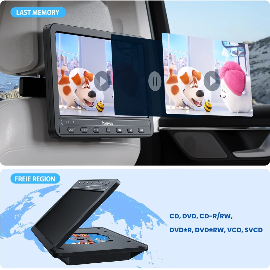 Pumpkin - BN1039B 4 Pumpkin - BN1039B – Bild 4