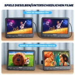 Pumpkin - BN1039B 9 Pumpkin - BN1039B -Klang Garage 73222 5 1280x1280