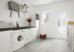 DAIKIN - Altherma 3 H MT F Innengerät -Klang Garage 732612 1280x1280