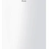 DAIKIN - Altherma 3 H MT F Innengerät