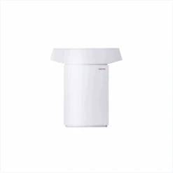 Stiebel Eltron - WPL 24 A