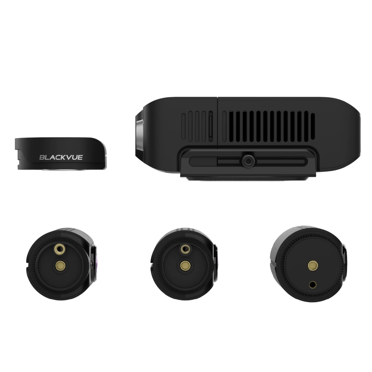 BLACKVUE - DR770X-3CH Box - 64GB 6 BLACKVUE - DR770X-3CH Box - 64GB – Bild 6