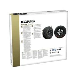 König - REFLEX CROSS 246 -Klang Garage 7346211 1280x1280
