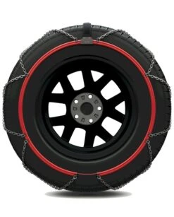 König - REFLEX CROSS 246 -Klang Garage 734624 1280x1280