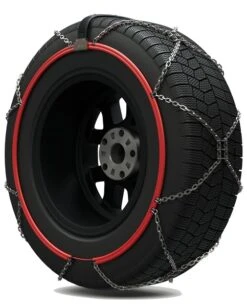 König - REFLEX CROSS 246 -Klang Garage 734625 1280x1280