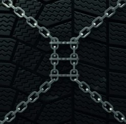 König - REFLEX CROSS 246 -Klang Garage 734626 1280x1280