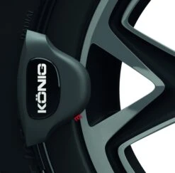 König - REFLEX CROSS 246 -Klang Garage 734628 1280x1280