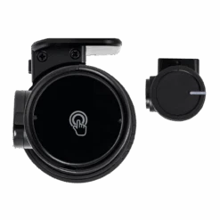 BLACKVUE - DR770X-2CH - 64GB 20 BLACKVUE - DR770X-2CH - 64GB -Klang Garage 73517 10 1280x1280