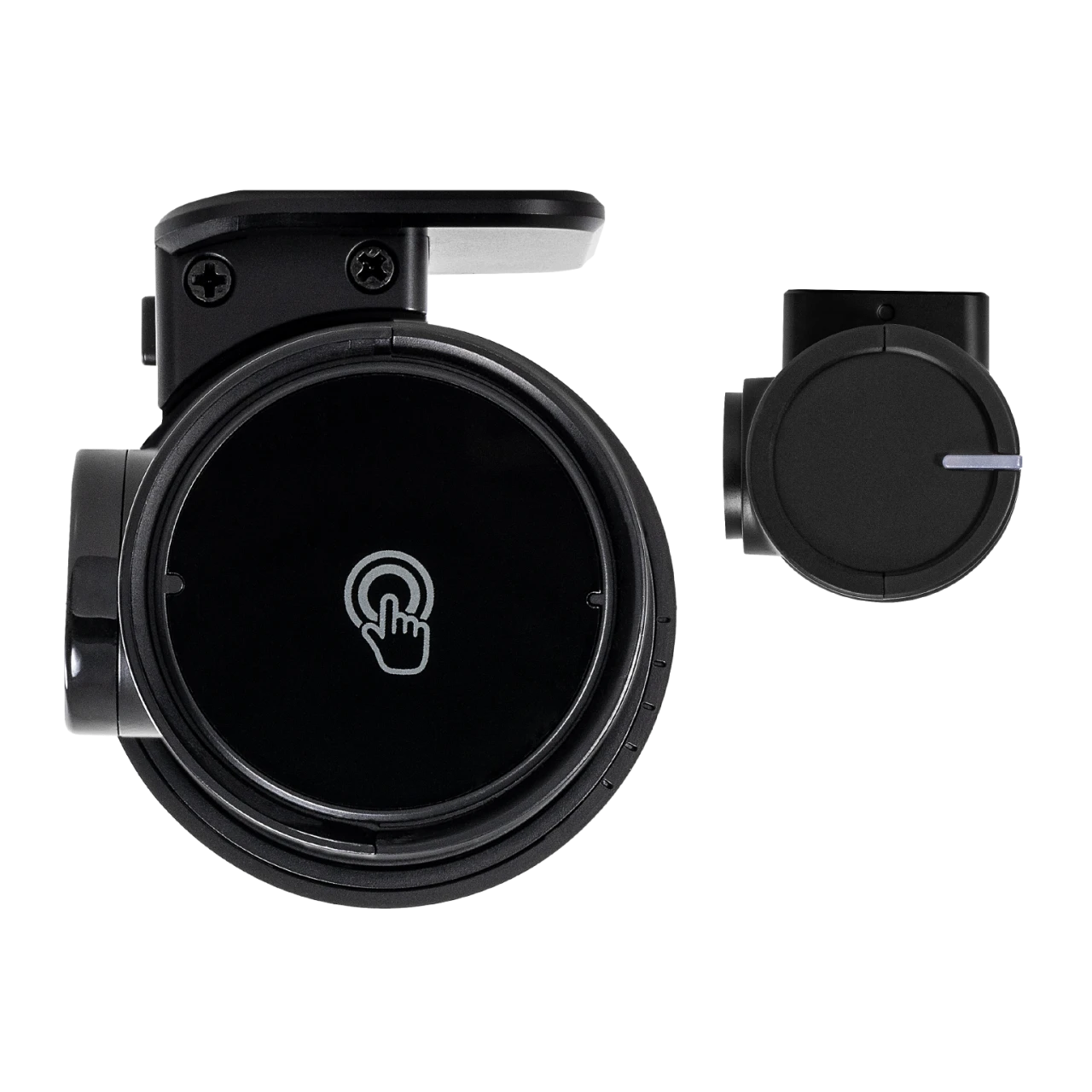 BLACKVUE - DR770X-2CH - 64GB 10 BLACKVUE - DR770X-2CH - 64GB – Bild 10