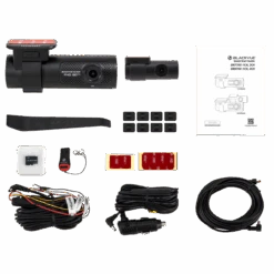 BLACKVUE - DR770X-2CH - 64GB 21 BLACKVUE - DR770X-2CH - 64GB -Klang Garage 73517 11 1280x1280