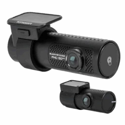 BLACKVUE - DR770X-2CH - 64GB 13 BLACKVUE - DR770X-2CH - 64GB -Klang Garage 73517 3 1280x1280