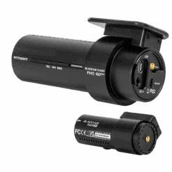 BLACKVUE - DR770X-2CH - 64GB 14 BLACKVUE - DR770X-2CH - 64GB -Klang Garage 73517 4 1280x1280