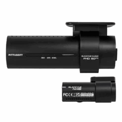 BLACKVUE - DR770X-2CH - 64GB 15 BLACKVUE - DR770X-2CH - 64GB -Klang Garage 73517 5 1280x1280